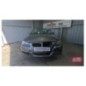 Commande GPS BMW SERIE 3 E90