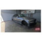 Commande GPS BMW SERIE 3 E90