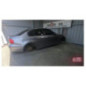 Commande GPS BMW SERIE 3 E90
