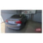 Commande GPS BMW SERIE 3 E90