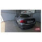 Commande GPS BMW SERIE 3 E90