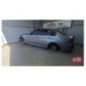 Commande GPS BMW SERIE 3 E90