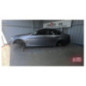 Commande GPS BMW SERIE 3 E90
