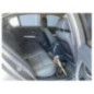 Commande GPS BMW SERIE 3 E90