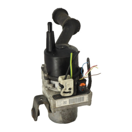 Pompe de direction CITROEN BERLINGO 2