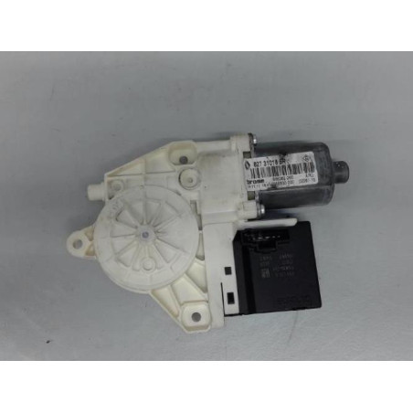 Moteur leve vitre arriere gauche RENAULT MEGANE 3 Photo n°1