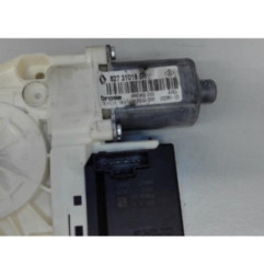 Moteur leve vitre arriere gauche RENAULT MEGANE 3