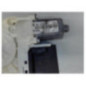 Moteur leve vitre arriere gauche RENAULT MEGANE 3