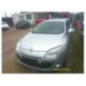 Moteur leve vitre arriere gauche RENAULT MEGANE 3