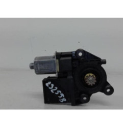 Moteur leve vitre avant droit RENAULT MEGANE 3 Photo n°1