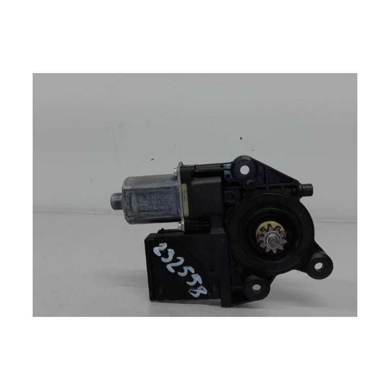 Moteur leve vitre avant droit RENAULT MEGANE 3
