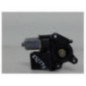 Moteur leve vitre avant droit RENAULT MEGANE 3