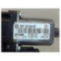 Moteur leve vitre avant droit RENAULT MEGANE 3