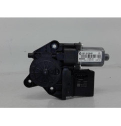 Moteur leve vitre avant droit RENAULT MEGANE 3 Photo n°3