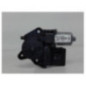 Moteur leve vitre avant droit RENAULT MEGANE 3