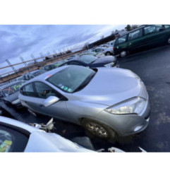 Moteur leve vitre avant droit RENAULT MEGANE 3 Photo n°16