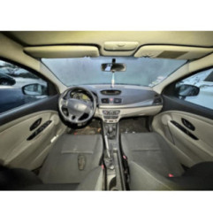 Moteur leve vitre avant droit RENAULT MEGANE 3 Photo n°20