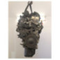 Moteur FORD C-MAX 2