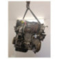 Moteur FORD C-MAX 2