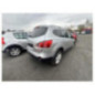 Feu arriere secondaire gauche (feux) NISSAN QASHQAI 1