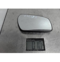 Glace retroviseur droit FORD FOCUS 2 Photo n°1