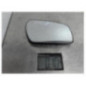 Glace retroviseur droit FORD FOCUS 2