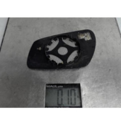 Glace retroviseur droit FORD FOCUS 2