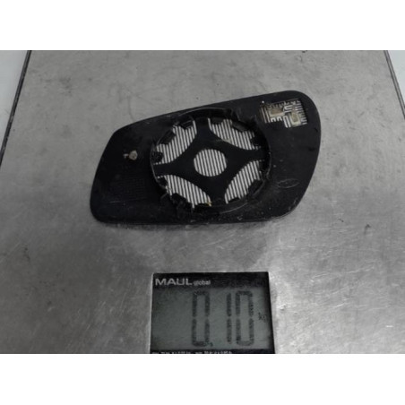 Glace retroviseur droit FORD FOCUS 2