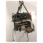 Moteur AUDI A4 3