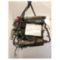 Moteur AUDI A4 3