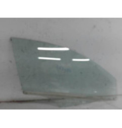 Vitre avant droit MAZDA 3 1 Photo n°1