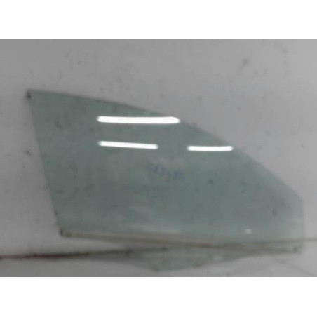 Vitre avant droit MAZDA 3 1 Photo n°1