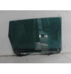 Vitre arriere gauche RENAULT SCENIC 3 Photo n°1