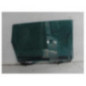 Vitre arriere gauche RENAULT SCENIC 3