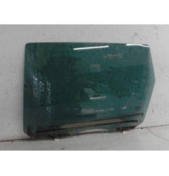 Vitre arriere gauche RENAULT SCENIC 3