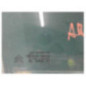 Vitre arriere droit CITROEN C3 2