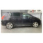 Commande chauffage PEUGEOT 3008 1