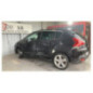 Commande chauffage PEUGEOT 3008 1