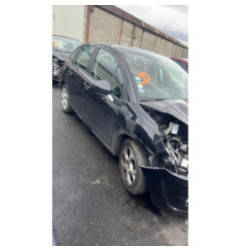 Vitre arriere droit CITROEN C3 2 Photo n°7