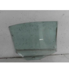 Vitre arriere gauche BMW SERIE 5 E61 Photo n°1