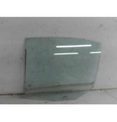 Vitre arriere gauche BMW SERIE 5 E61