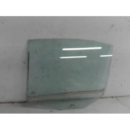 Vitre arriere gauche BMW SERIE 5 E61