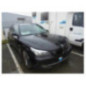 Vitre arriere gauche BMW SERIE 5 E61