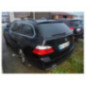 Vitre arriere gauche BMW SERIE 5 E61
