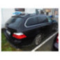 Vitre arriere gauche BMW SERIE 5 E61