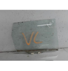 Vitre arriere droit HONDA JAZZ 2 Photo n°1