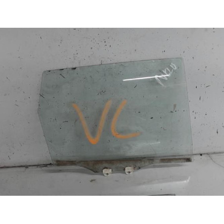 Vitre arriere droit HONDA JAZZ 2 Photo n°1