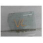 Vitre arriere droit HONDA JAZZ 2