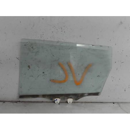 Vitre arriere droit HONDA JAZZ 2