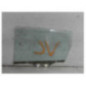 Vitre arriere droit HONDA JAZZ 2